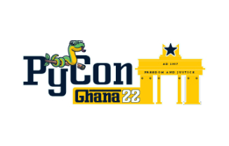 PyCon Ghana 2022