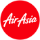 Logo AirAsia