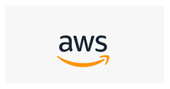 Amazon Web Services