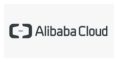 Alibaba