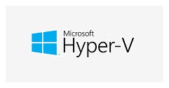 Microsoft Hyper-V