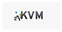 KVM