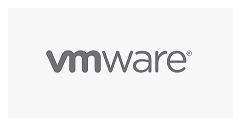 VMware ESXi