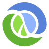 Clojure