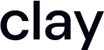 Clay logo