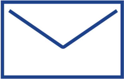 Email icon