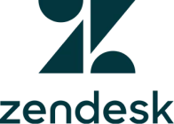 Zendesk