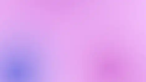 Gradient backgrounds