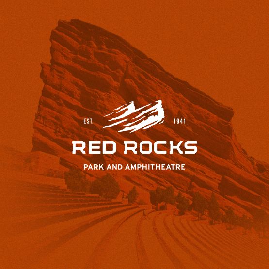 Red Rocks