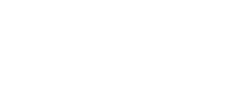 IEHA