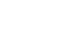 CMI logo