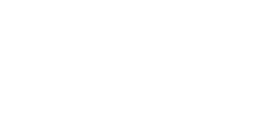 collapsed Sea of Thieves spanel