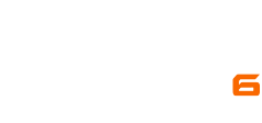 Call of Duty: Black Ops 6 eingeklappt