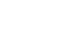 collapsed South of Midnight logo panel