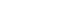 Sea of Thieves logo