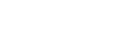 South of Midnight logo