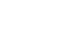 South of Midnight logo