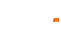 Logo hry Call of Duty: Black Ops 6