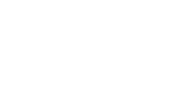 Avowed logo