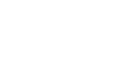 Star Wars: Outlaws-logo