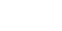 Logo hry Age of Mythology: Retold