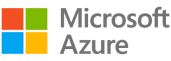 microsoft azure