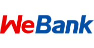 webank