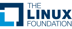 linuxfoundation