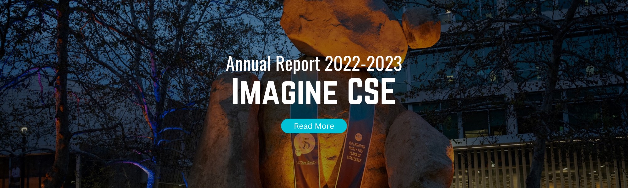 Annual Report 2023