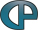 CP Logo