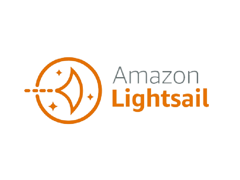 Get Started with Amazon Lightsail