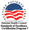 National Health Council