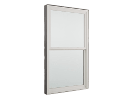 JELD-WEN V-4500 Series