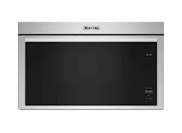 Maytag MMMF6030PZ