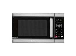 Cuisinart 072-01-9916