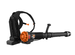 Worx WG572