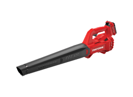 Craftsman CMCBL710D1