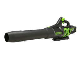 Greenworks BLB489