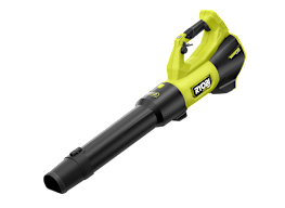 Ryobi PBLLB01K