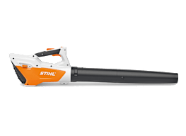 Stihl BGA 45