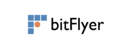 bitFlyer