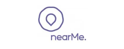 nearMe