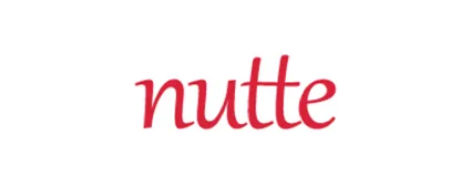 nutte