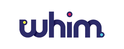 uuhim