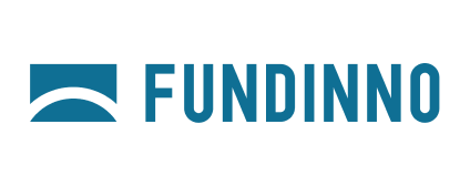 Client-logo_fundinno