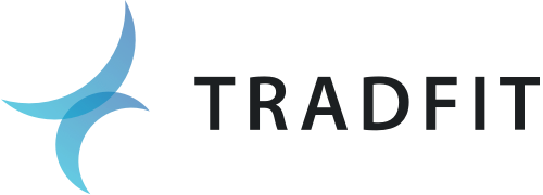 TradFit