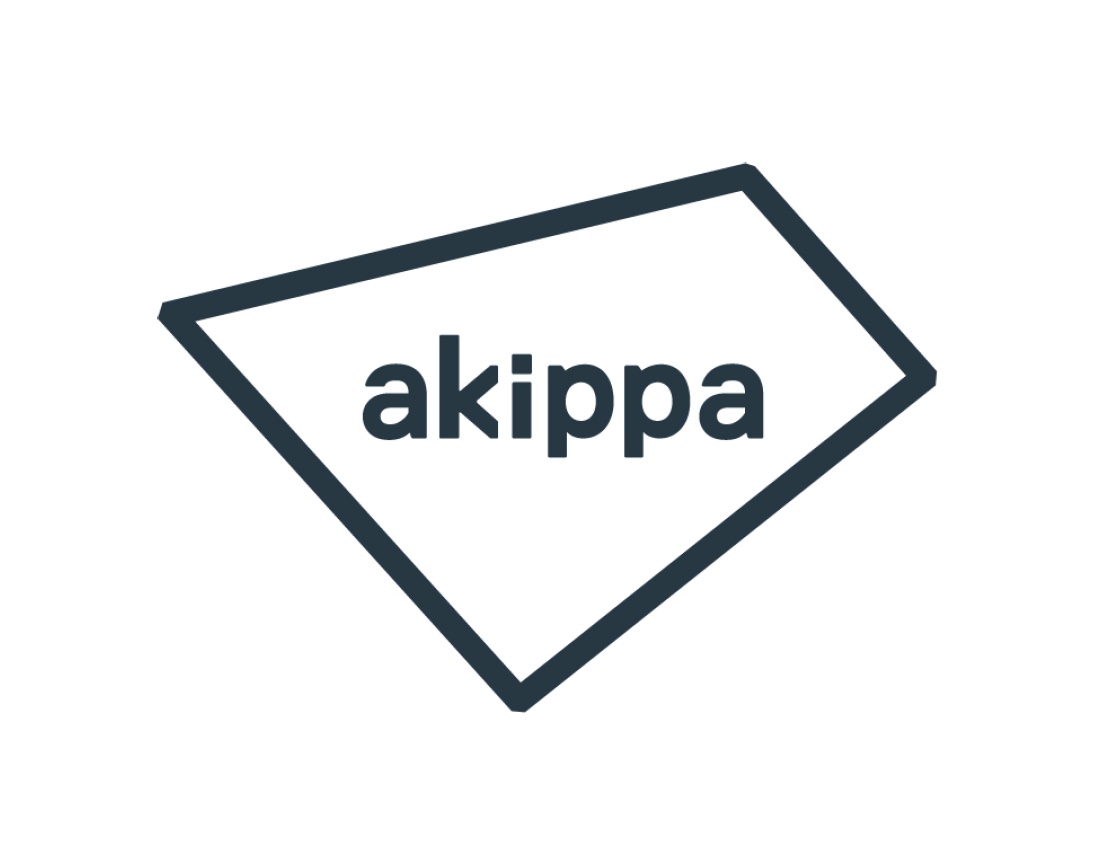 akkipa