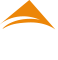 Logo ČTÚ