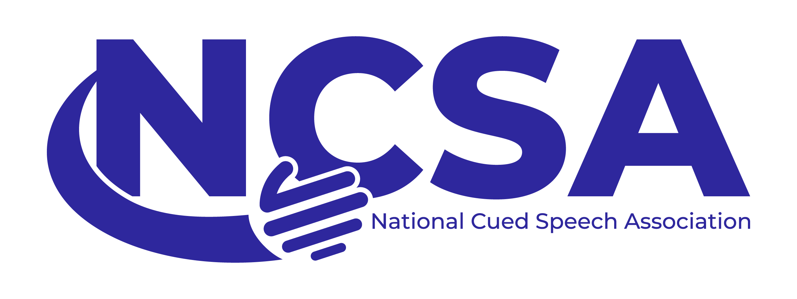 NCSA logo