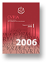 2006_couv